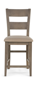 Elyssa Counter Stool