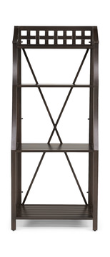 Summit Baker’s Rack