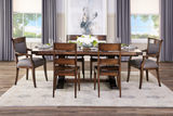 Tuscany 7 Piece Dining Set thumbnail 3