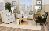 Marshall End Table thumbnail 4