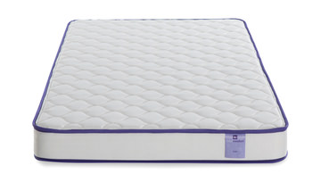 Zoe Queen Mattress