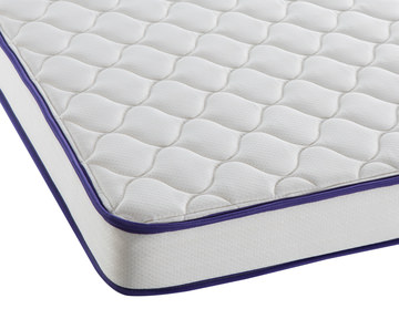 Zoe Queen Mattress