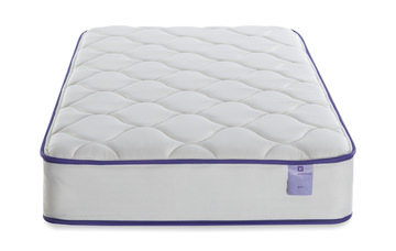 image Ava Queen Mattress
