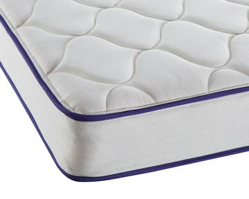 Ava Twin Mattress