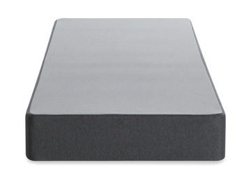 Certified 9″ Graphite Twin XL Foundation