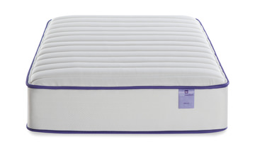 image Bella Full Mattress