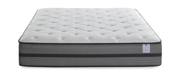 Camila Twin Mattress