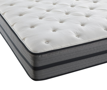Camila Twin Mattress