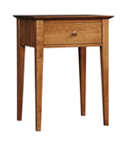 Origins Gable Road Nightstand thumbnail 1