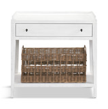 Modern Rylie Nightstand thumbnail 2