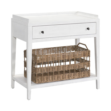 image Modern Rylie Nightstand