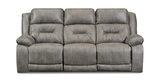 Victor Reclining Sofa thumbnail 1