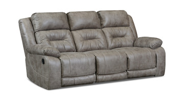 Victor Reclining Sofa