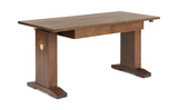 Hi-Lo Mission Standing Desk thumbnail 1