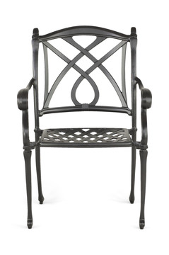 Napa II Dining Chair 