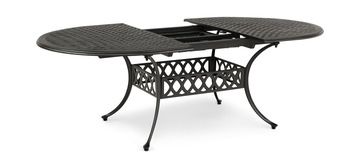 Napa II Patio Dining Table