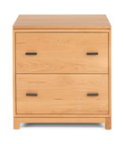 Oxford Lateral File thumbnail 2