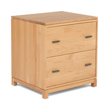 Oxford Lateral File thumbnail 1