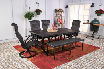 Marina Kermin Saffron 8′10″ x 11′9″ Area Rug