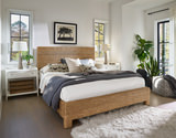 Modern Rylie Nightstand thumbnail 3