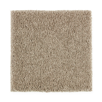image Mohawk Lavish Touch - English Toffee