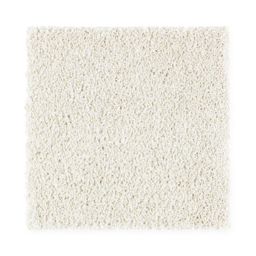image Mohawk Lavish Touch - Fine Silk