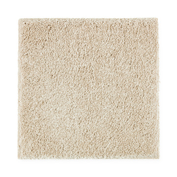image Mohawk Lavish Elegance - Grande Oak
