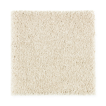 image Mohawk Lavish Touch - Ivory Luster