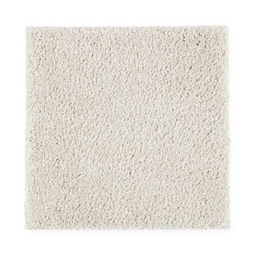 image Lavish Elegance - Linen Lace