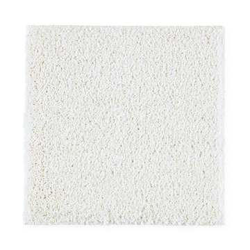 image Mohawk Lavish Touch - Luxury