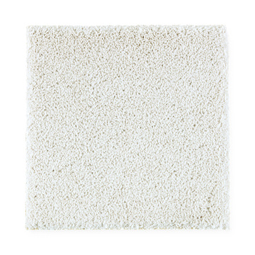 image Mohawk Lavish Elegance - Nouveau