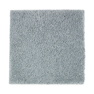 image Mohawk Lavish Touch - Opera Blue