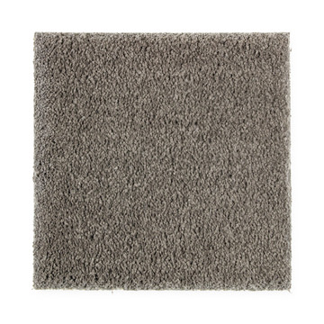 Mohawk Lavish Elegance - Opulent Grey