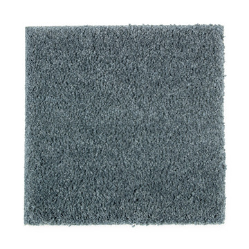 image Mohawk Lavish Touch - Persian