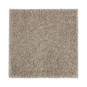 image Mohawk Lavish Touch - Plantation