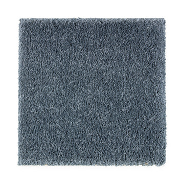 Lavish Elegance - Royal