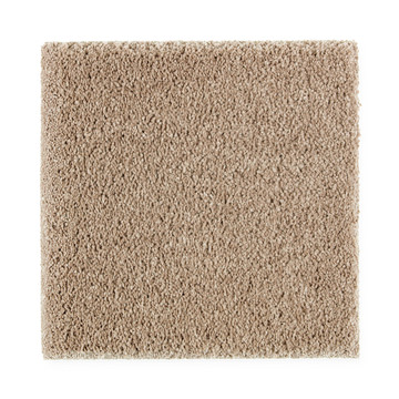 Lavish Elegance - Timeless