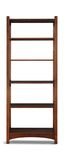 Highlands Bookcase thumbnail 3