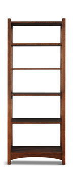 Highlands Bookcase