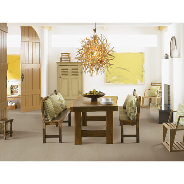 Subtle Allure - Biscotti