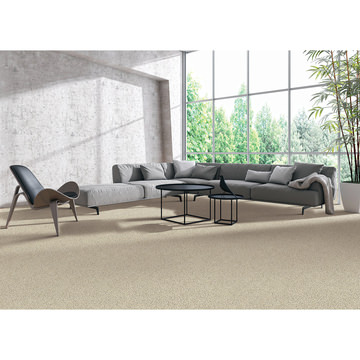 image Absolute Elegance 2 - Breezeway