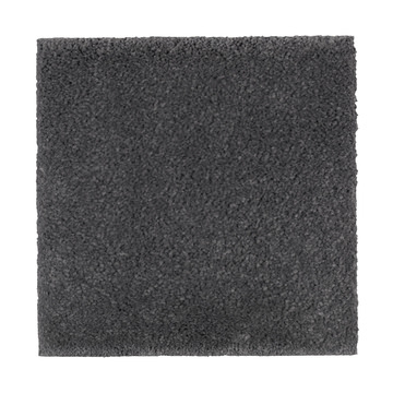 image Absolute Elegance 2 - Deep Slate