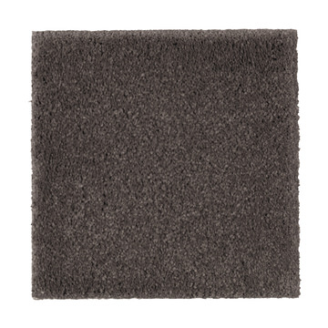 Absolute Elegance 2 - Dried Peat