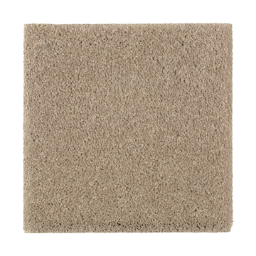 image Absolute Elegance 2 - Hearth Beige