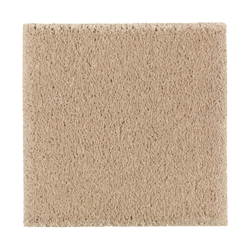 Absolute Elegance 2 - Maple Tint