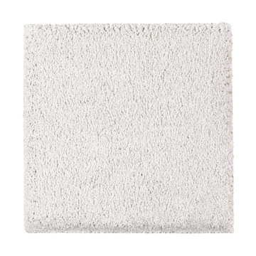 Absolute Elegance 2 - Moonbeam