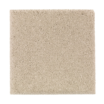 Absolute Elegance 2 - Morning Mist