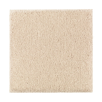 Absolute Elegance 2 - Antique Ivory