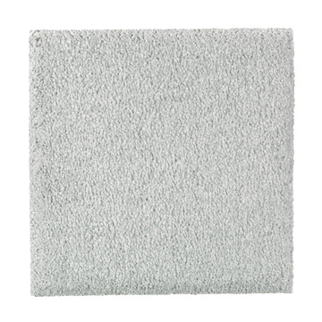 Absolute Elegance 2 - Ocean Spray