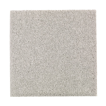 Absolute Elegance 2 - Raindrop